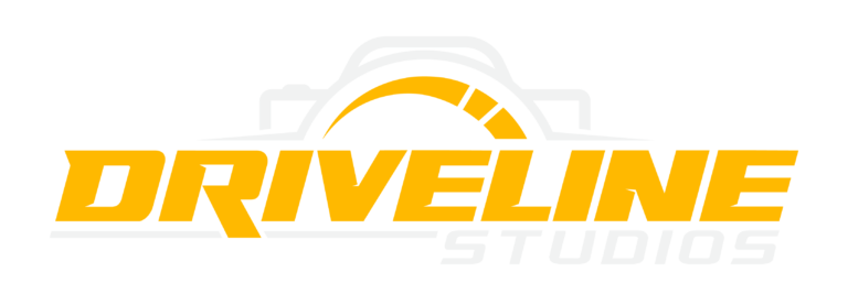 driveline-studios-driveline-studios-high-performance-automotive